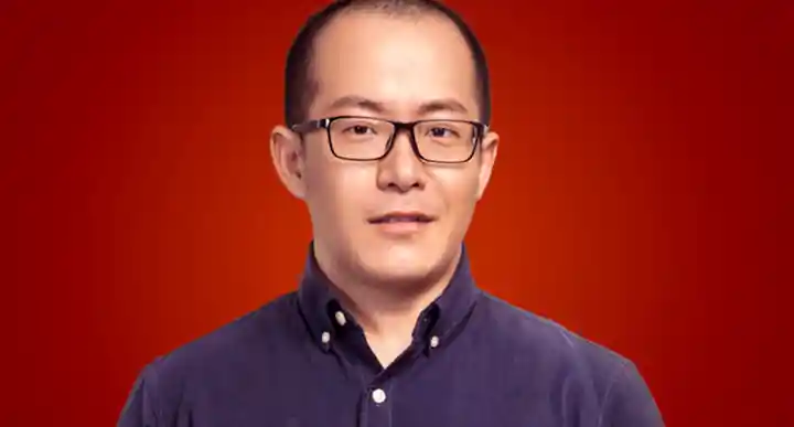 卓克·科技参考5