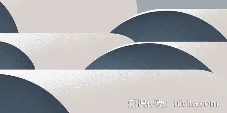 从思想看中国：余英时史学简述