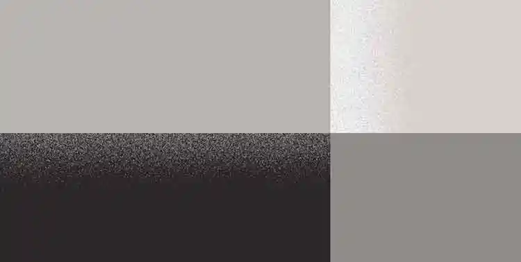 可能性的艺术：比较政治学30讲